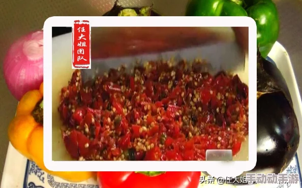 《英雄无敌3》全面揭秘：秘籍种类与详细使用介绍指南