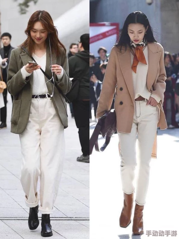 《英雄无敌3》全面揭秘：秘籍种类与详细使用介绍指南