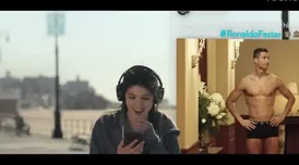 男女爽爽午夜18污污影院：最新热门影片推荐，带你领略不一样的视听盛宴与刺激体验！