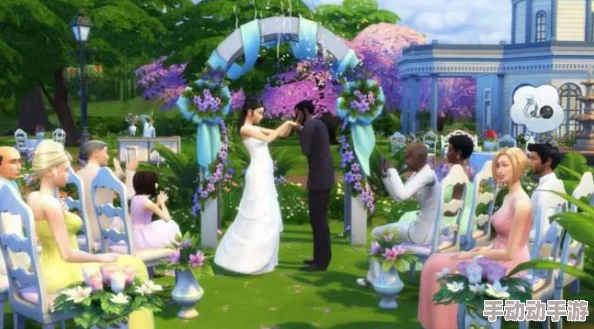 模拟人生4秘籍大全及详细介绍：解锁游戏隐藏功能与玩法攻略