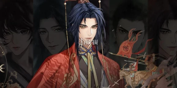 揭秘如鸢飞云漆园蝶的奇妙用途与密探攻略详解