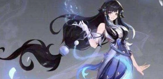 王者荣耀西施因为欠债无法偿还而成债主们，近日被曝出与多位玩家的纠纷，引发热议和关注