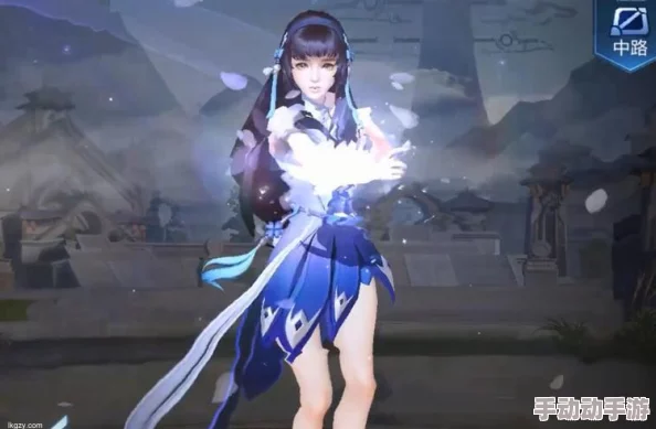 王者荣耀西施因为欠债无法偿还而成债主们，近日被曝出与多位玩家的纠纷，引发热议和关注