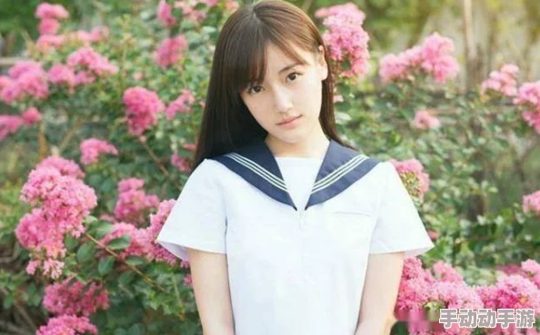 女生和女生一起相嗟嗟嗟免费，分享彼此的心声与快乐，感受友情的温暖与力量，共同创造美好回忆！