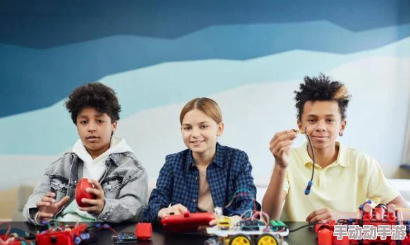 78m在线观看成人片：探讨在线成人内容对青少年心理健康的影响与社会接受度分析