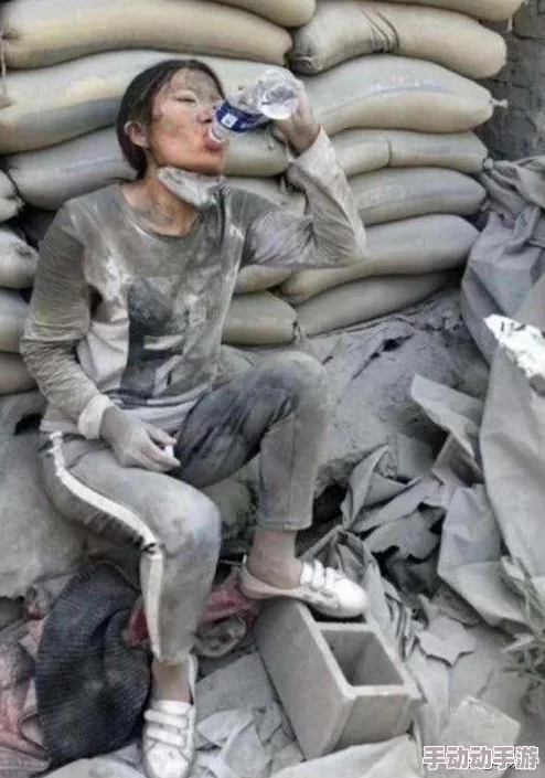 王者荣耀西施无小内无爱心有特效吗？最新动态解析她的技能与特效效果！