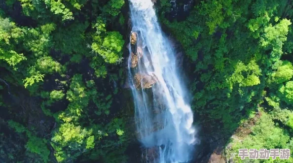 欧洲性tv：最新动态揭示了该平台在内容多样性和用户互动方面的显著提升，吸引了更多观众关注与参与