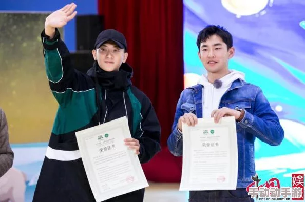 欧洲性tv：最新动态揭示了该平台在内容多样性和用户互动方面的显著提升，吸引了更多观众关注与参与