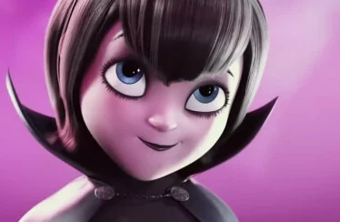 爆裂小队成员梅维斯详细属性解析：性能与特点全面介绍