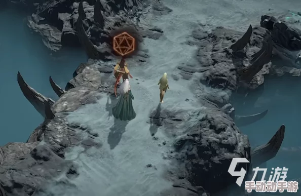 龙息神寂全面详细攻略：开荒玩法深度解析与指南