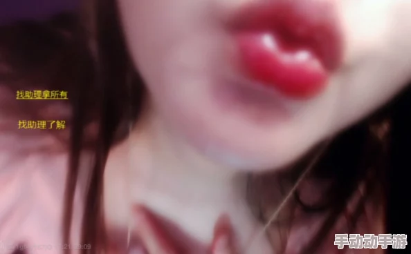 色呦呦视频在线观看：最新更新带你领略更多精彩内容，尽享视觉盛宴与独特体验！