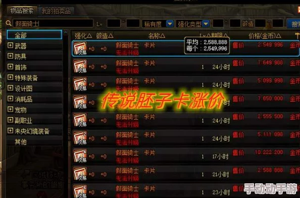 古剑3二周目可继承道具全面解析：详细介绍哪些物品可以继承