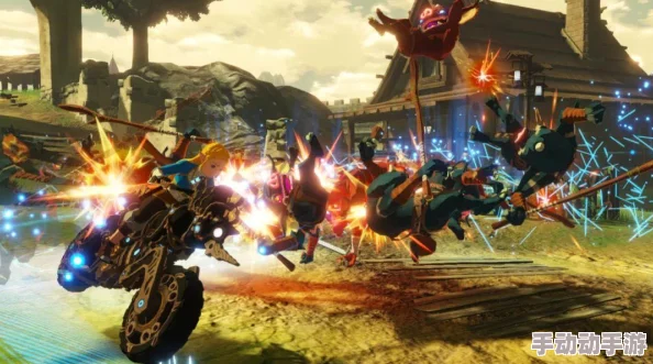 全面了解宝可梦大集结装备：种类与效果详解大全