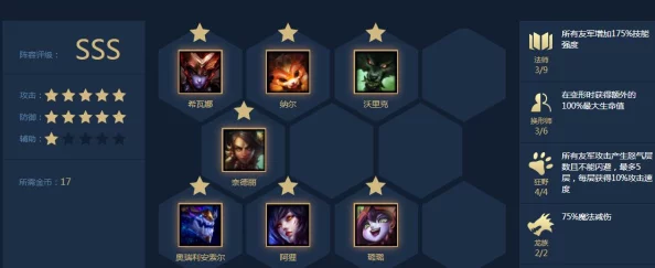 龙王的尾巴高ah：传说中的龙王现身，带来神秘力量与古老智慧，引发众人热议与期待！