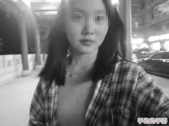 牢记永不失联by牢记永不失联:在数字时代如何保持人与人之间的紧密联系与沟通,确保情感不被时间和空间割裂 牢记永不失联by牢记永不失联:在数字时代如何保持人与人之间的紧密联系与沟通,确保情感不被时间和空间割裂