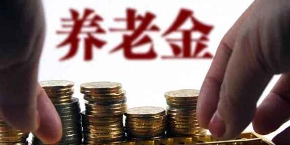 牢记永不失联by牢记永不失联:在数字时代如何保持人与人之间的紧密联系与沟通,确保情感不被时间和空间割裂 牢记永不失联by牢记永不失联:在数字时代如何保持人与人之间的紧密联系与沟通,确保情感不被时间和空间割裂