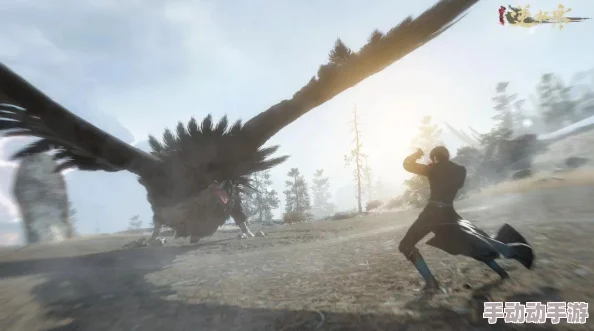 《逆水寒》游戏绝柿奇珍活动全面介绍及丰富奖励详情