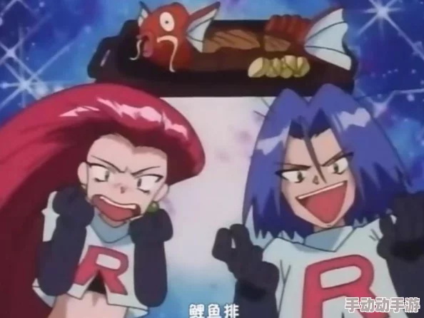 全面解析：海龟汤题目与答案全集及详细解答大全