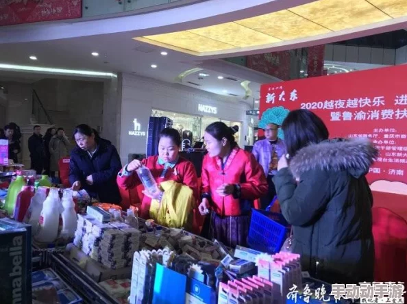 小扫货水能么多叫出来，最新动态揭示了其背后的市场潜力与消费者需求的变化，引发广泛关注与讨论