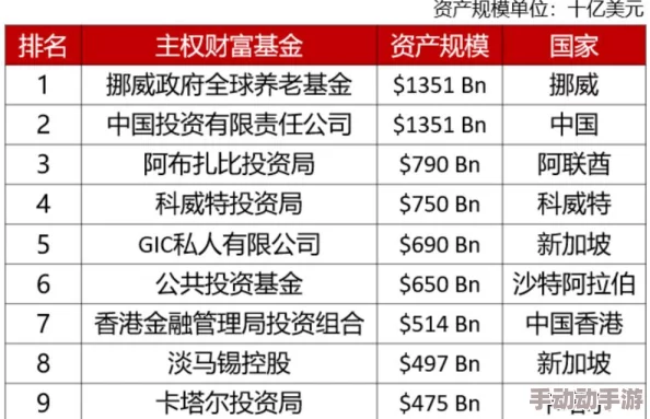 小扫货水能么多叫出来，最新动态揭示了其背后的市场潜力与消费者需求的变化，引发广泛关注与讨论