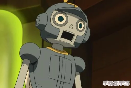 宝可梦大集结：高效返回主城技巧与快速回城方法指南