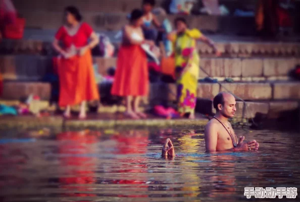 荡公乱妇hd在线：最新动态与精彩内容分享，带你领略不一样的视听盛宴与故事情节！