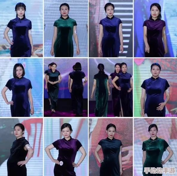 荡公乱妇hd在线：最新动态与精彩内容分享，带你领略不一样的视听盛宴与故事情节！