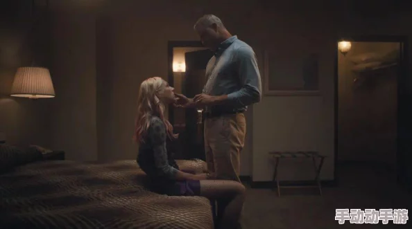 看-黄-色-特级片：新一季热播剧集引发观众热议，剧情反转不断，角色发展令人期待！