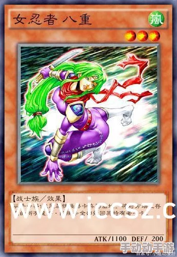 绿巨人聚合宝黑科技血:新动态揭示其在未来科技领域的潜力与应用前景,令人期待的创新发展即将来临! 绿巨人聚合宝黑科技血:新动态揭示其在未来科技领域的潜力与应用前景,令人期待的创新发展即将来临!