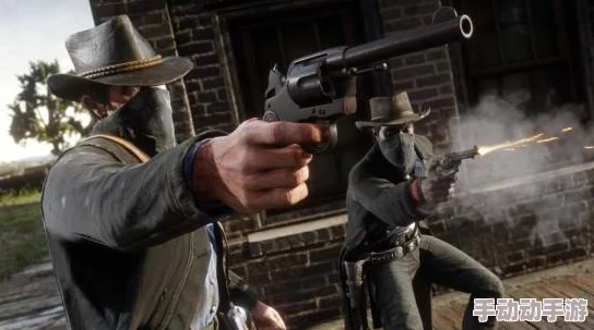 《荒野大镖客2》二周目游戏进程与物品能否继承全面解析 《荒野大镖客2》二周目游戏进程与物品能否继承全面解析