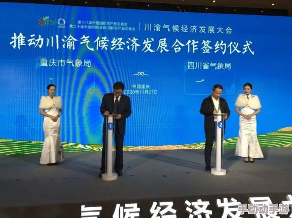 江苏：最新政策发布，推动经济高质量发展，助力乡村振兴与生态环境保护新举措出台