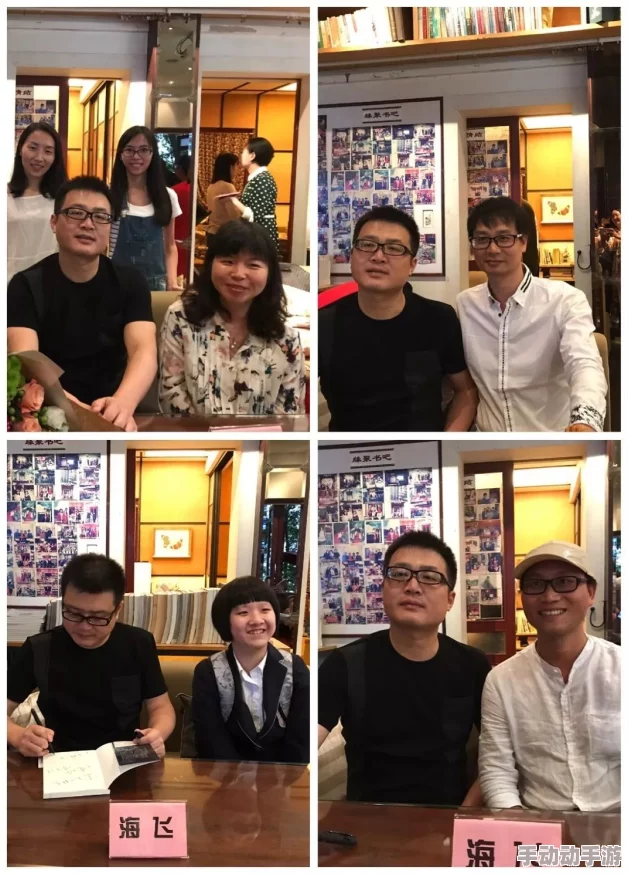 男男高黄小说:最新热门作品推荐与读者互动活动,畅谈情感与故事背后的深意 男男高黄小说:最新热门作品推荐与读者互动活动,畅谈情感与故事背后的深意