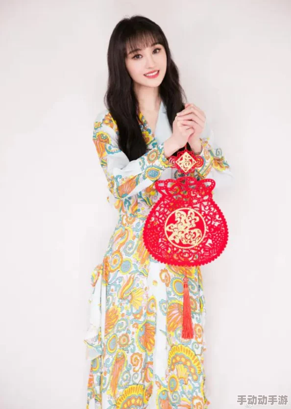 5g多人运动罗志祥多人运动,热门词:健身、社交、科技、互动 5g多人运动罗志祥多人运动,热门词:健身、社交、科技、互动