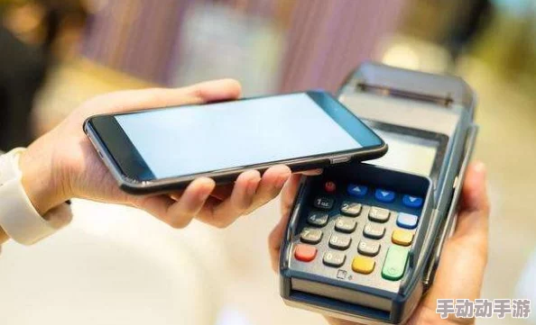 5g多人运动罗志祥多人运动,热门词:健身、社交、科技、互动 5g多人运动罗志祥多人运动,热门词:健身、社交、科技、互动