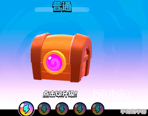 爆裂小队中杰西炮台性能评测:它究竟怎么样,好用吗? 爆裂小队中杰西炮台性能评测:它究竟怎么样,好用吗?