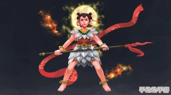 黑神话悟空游戏中虫总兵BOSS高效打法攻略与技巧介绍 黑神话悟空游戏中虫总兵BOSS高效打法攻略与技巧介绍