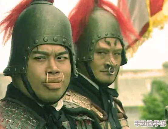 黑神话悟空游戏中虫总兵BOSS高效打法攻略与技巧介绍 黑神话悟空游戏中虫总兵BOSS高效打法攻略与技巧介绍