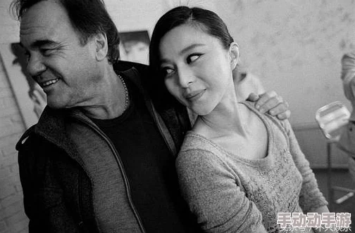 范冰冰被强扒裤衩胸罩视频引发热议,网友纷纷讨论事件背后的真相与影响,娱乐圈再掀波澜 范冰冰被强扒裤衩胸罩视频引发热议,网友纷纷讨论事件背后的真相与影响,娱乐圈再掀波澜