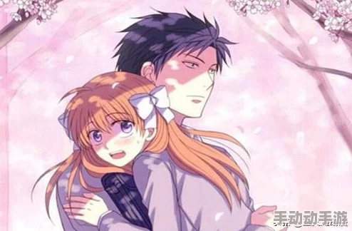 动漫人物羞羞羞漫画：最新剧情发展与角色互动分析，带你深入了解这些可爱角色的内心世界！