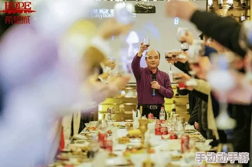 波多野结衣经典三级在线：最新动态与精彩内容分享，带你领略不一样的视听盛宴与娱乐体验！
