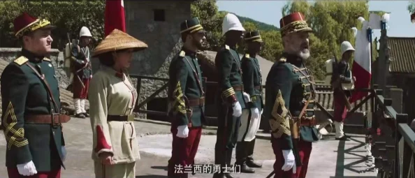 如何成功达成三角洲行动统帅：策略、领导力与团队协作指南