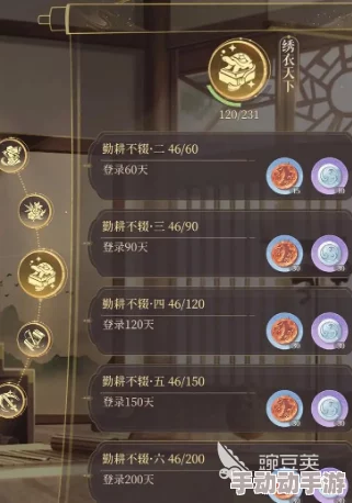 《如鸢》第一期：地宫挑战最佳阵容搭配策略与解析
