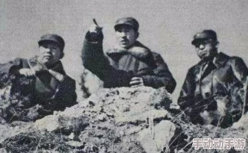 你叫的越大声我就越兴奋是什么歌词？这首歌的背后故事和创作灵感解析，让我们一起深入了解！
