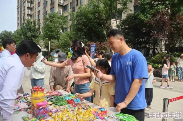你叫的越大声我就越兴奋是什么歌词？这首歌的背后故事和创作灵感解析，让我们一起深入了解！