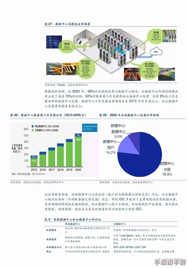 58爆料：最新消息揭示行业内幕，深度剖析市场变化与未来趋势，引发广泛关注与讨论
