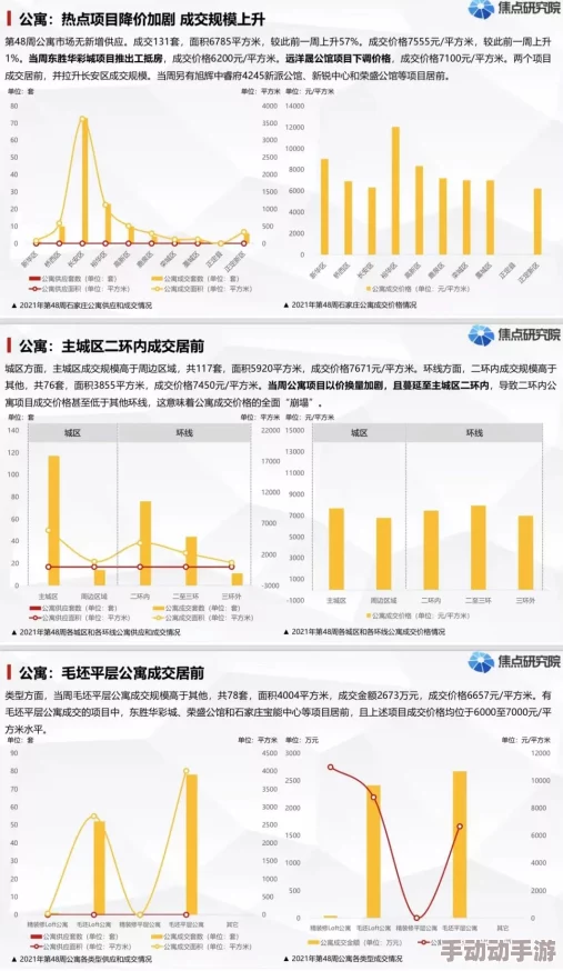 58爆料：最新消息揭示行业内幕，深度剖析市场变化与未来趋势，引发广泛关注与讨论