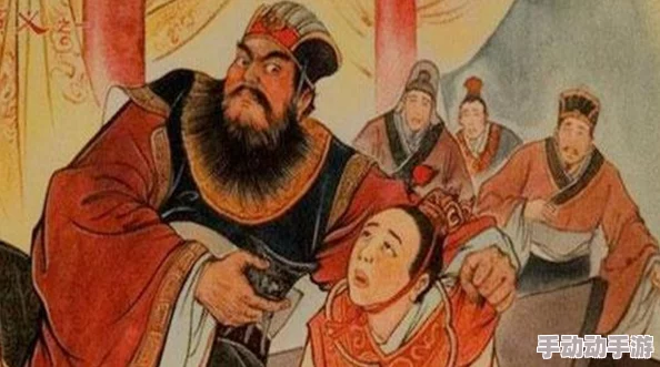 详解帝王荣耀与王者荣耀赛季皮肤购买方法及流程 详解帝王荣耀与王者荣耀赛季皮肤购买方法及流程