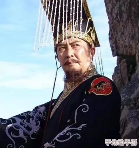 详解帝王荣耀与王者荣耀赛季皮肤购买方法及流程 详解帝王荣耀与王者荣耀赛季皮肤购买方法及流程