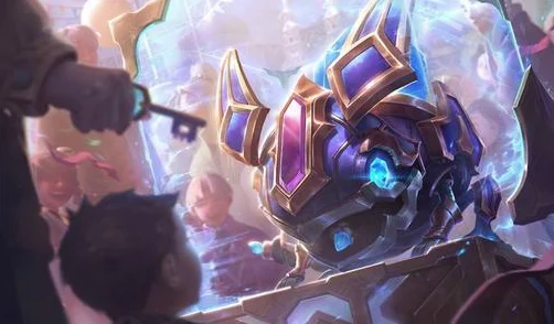 详解帝王荣耀与王者荣耀赛季皮肤购买方法及流程 详解帝王荣耀与王者荣耀赛季皮肤购买方法及流程