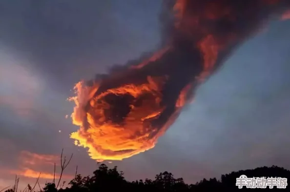 大狙大雷高清图片:最新发布的精彩瞬间与背后故事,带你领略震撼视觉体验! 大狙大雷高清图片:最新发布的精彩瞬间与背后故事,带你领略震撼视觉体验!